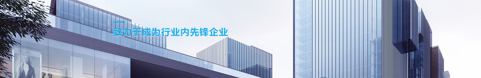 【信誉保障】Perplexity AI会员价格一览怎么买优惠最多